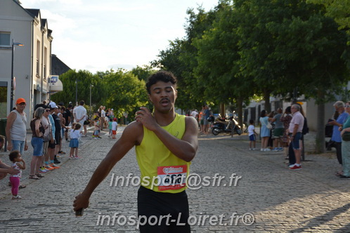 Ingreennes 2025/INGRE2025_04908.JPG